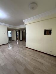 Amber Point (D15), Condominium #600894201
